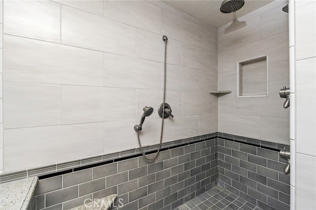 Detail Gallery Image 25 of 74 For 1344 1st, Oroville,  CA 95965 - 4 Beds | 5 Baths