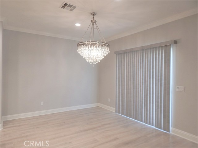 Detail Gallery Image 9 of 21 For 2787 E Edmonton St, Ontario,  CA 91761 - 4 Beds | 2 Baths