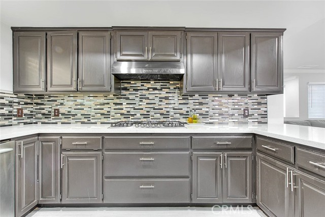 Detail Gallery Image 15 of 56 For 4069 Mockingbird Ln, Banning,  CA 92220 - 3 Beds | 2 Baths