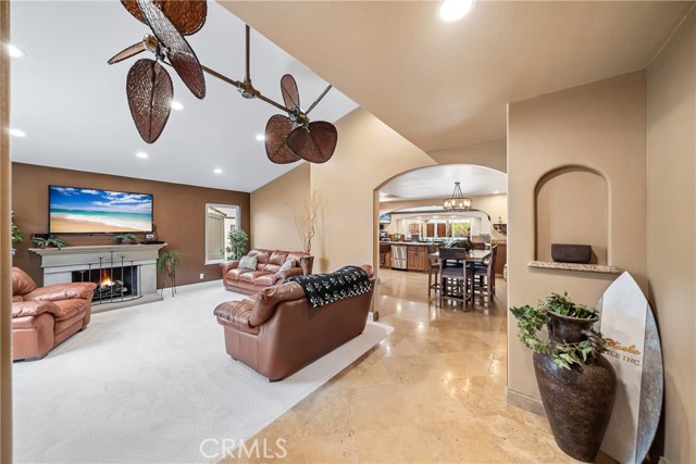 20162 S New Britain Lane, Huntington Beach CA: https://media.crmls.org/medias/d1c173da-e509-4d24-bbb4-29c1a40cee17.jpg