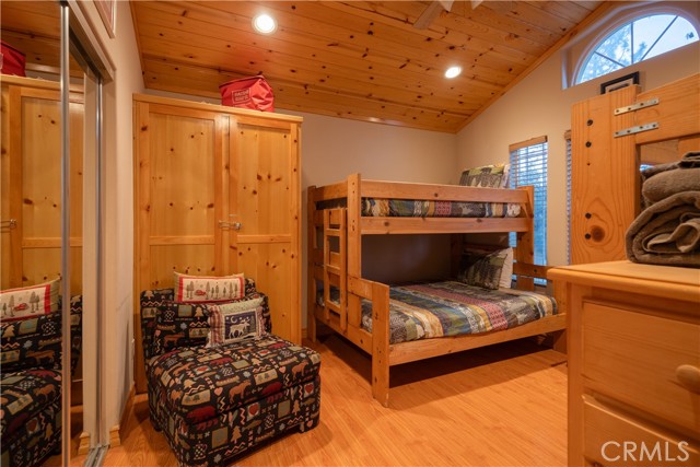 Detail Gallery Image 30 of 42 For 1226 Fox Farm Rd, Big Bear City,  CA 92314 - 4 Beds | 2/1 Baths