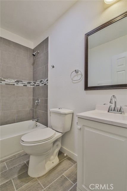 Detail Gallery Image 21 of 42 For 1656 E 33rd St, Los Angeles,  CA 90011 - 3 Beds | 2 Baths