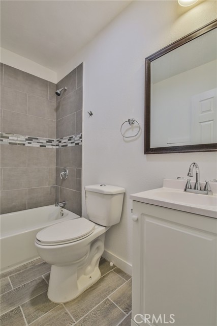 Detail Gallery Image 21 of 42 For 1656 E 33rd St, Los Angeles,  CA 90011 - 3 Beds | 2 Baths