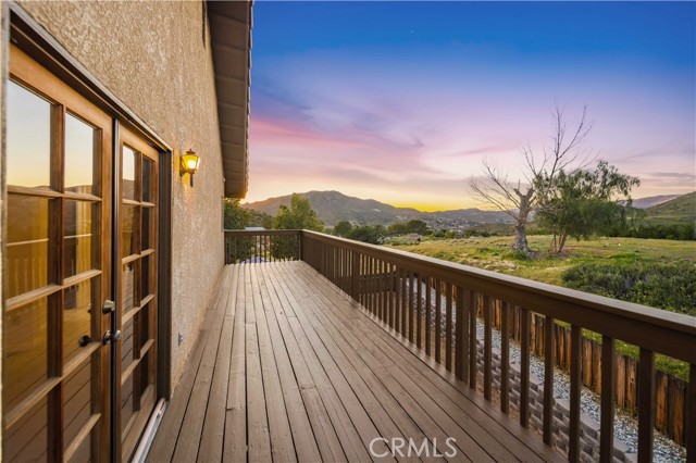 Detail Gallery Image 23 of 35 For 31237 Silverset, Acton,  CA 93510 - 4 Beds | 3 Baths