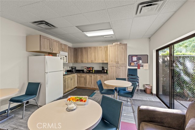 Image 5 of 9 For 601 Main Street