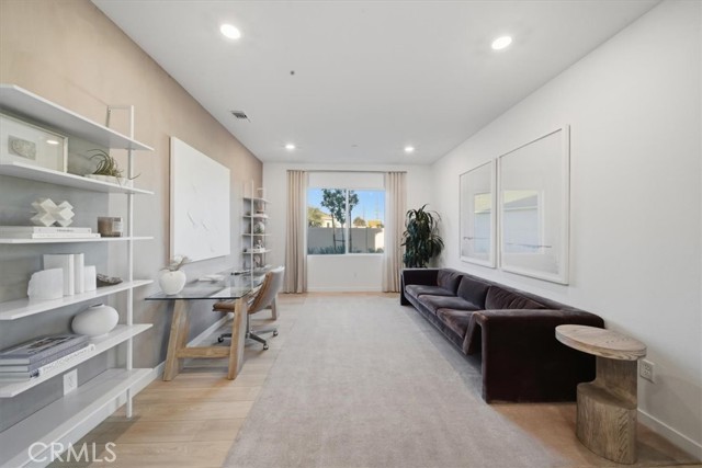 Detail Gallery Image 14 of 31 For 42955 Summer Ln, Lancaster,  CA 93536 - 3 Beds | 2 Baths