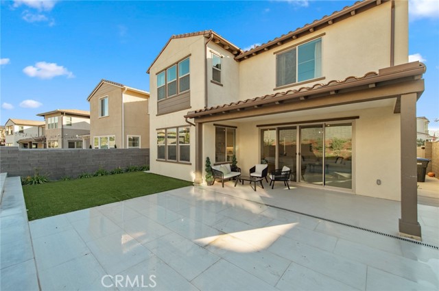 Detail Gallery Image 38 of 54 For 295 Autumn Way, Rancho Mission Viejo,  CA 92675 - 5 Beds | 4 Baths