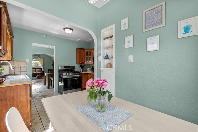 Detail Gallery Image 14 of 32 For 8464 San Miguel Ave, South Gate,  CA 90280 - 2 Beds | 1 Baths