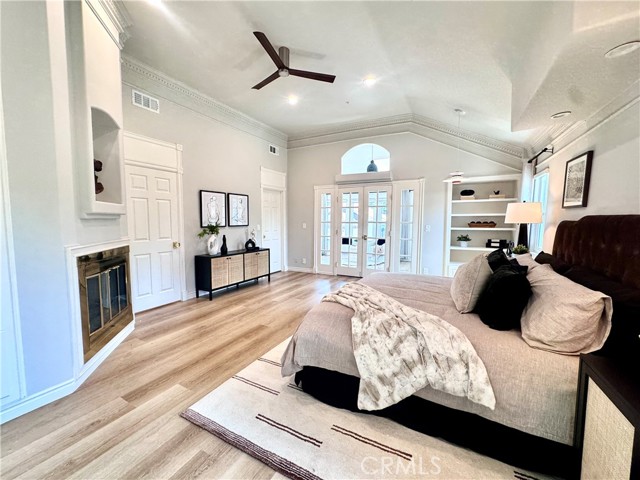 Image 40 of 63 For 920 Ford