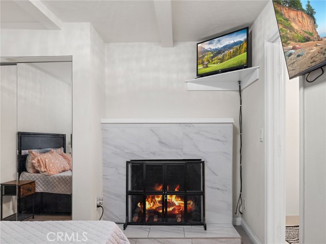 Detail Gallery Image 16 of 27 For 3361 Meeker Ave, El Monte,  CA 91731 - 5 Beds | 4 Baths