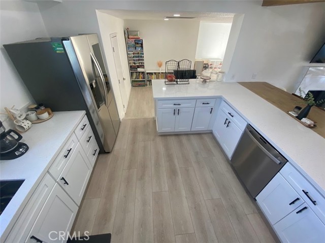 Detail Gallery Image 23 of 29 For 2186 Ridgeview Ter, Corona,  CA 92882 - 3 Beds | 2 Baths