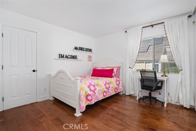 Detail Gallery Image 35 of 58 For 39 Highpoint, Rancho Santa Margarita,  CA 92679 - 4 Beds | 3/1 Baths