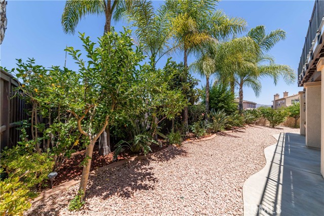 8656 Calle Canon Road, Corona CA: https://media.crmls.org/medias/d1c1f44e-0a29-45e6-b94a-7b85e9f1cc0e.jpg