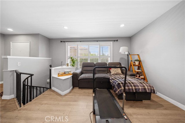 5223 Rosemead Boulevard, San Gabriel CA: https://media.crmls.org/medias/d1c2084c-c071-426d-9722-a3a7f1d9bd06.jpg
