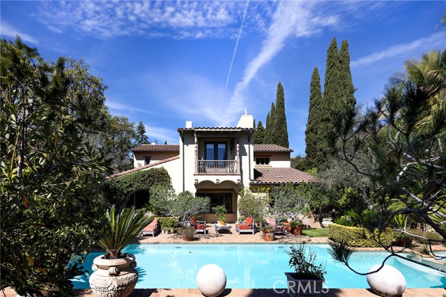 Detail Gallery Image 37 of 72 For 35 Calle Careyes, San Clemente,  CA 92673 - 6 Beds | 5/2 Baths