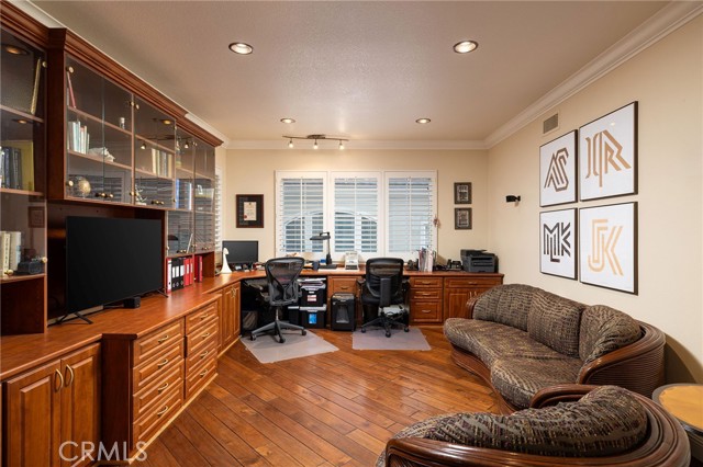 Detail Gallery Image 22 of 41 For 1415 Sea Ridge Drive, Newport Beach,  CA 92660 - 3 Beds | 2/1 Baths