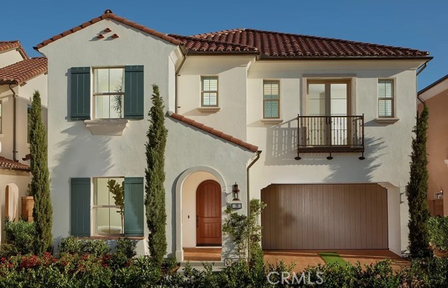 114 Drumbeat, Irvine CA: https://media.crmls.org/medias/d1c24e59-de0e-4793-bf58-44d8892acd99.jpg