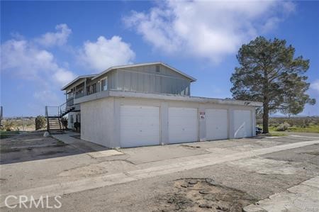 MLS #CV26134774 image #6