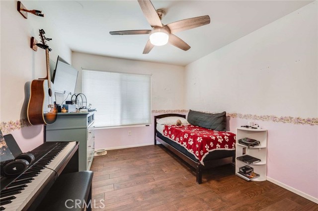 Detail Gallery Image 26 of 37 For 5344 Lucretia, Jurupa Valley,  CA 91752 - 4 Beds | 2 Baths