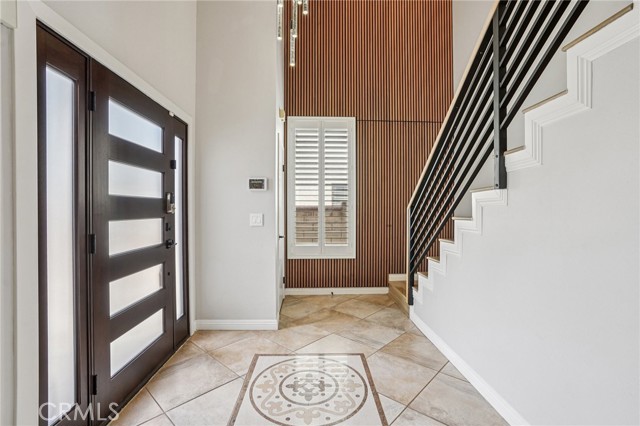 Detail Gallery Image 7 of 53 For 19351 Windrose Dr, Rowland Heights,  CA 91748 - 4 Beds | 2/1 Baths