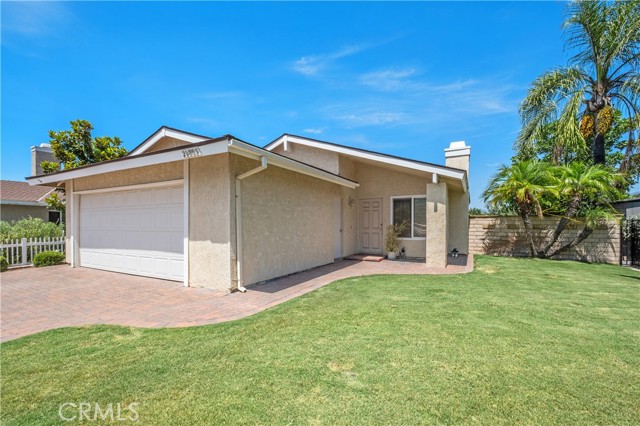 Detail Gallery Image 2 of 39 For 28525 La Noche, Mission Viejo,  CA 92692 - 3 Beds | 2 Baths