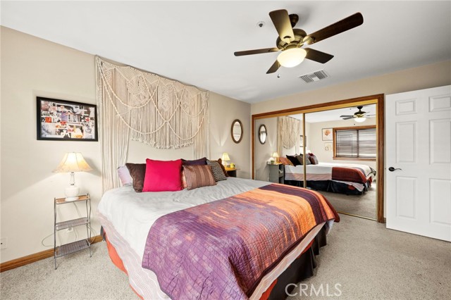 Detail Gallery Image 38 of 73 For 8634 Escondido Canyon, Agua Dulce,  CA 91390 - 3 Beds | 3 Baths