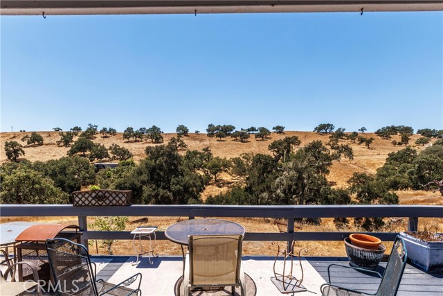 Detail Gallery Image 12 of 18 For 11292 Bobcat Ln, Arroyo Grande,  CA 93420 - 3 Beds | 2 Baths
