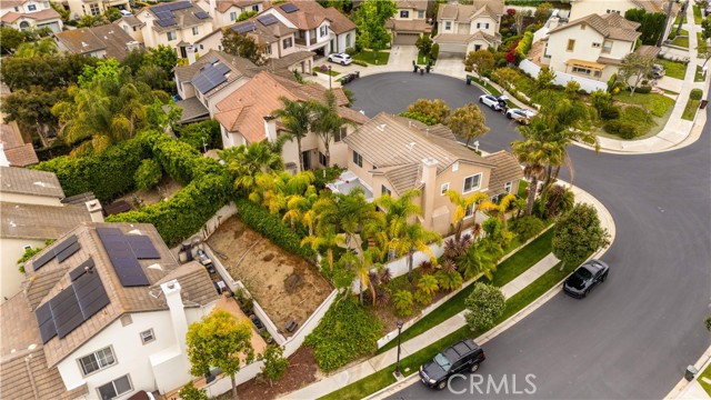 2 Corte Arbertura, San Clemente CA: https://media.crmls.org/medias/d1c27958-846d-4784-8946-0450956743d8.jpg