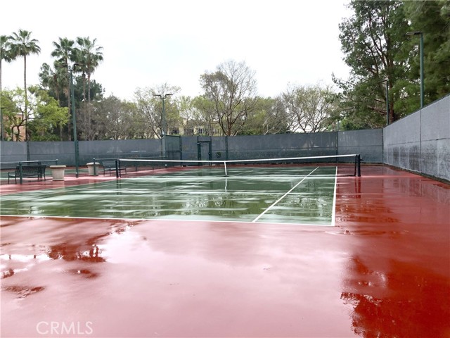 Detail Gallery Image 11 of 11 For 904 Reggio Aisle, Irvine,  CA 92606 - 2 Beds | 2 Baths