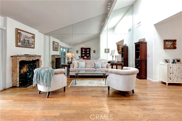 Detail Gallery Image 11 of 25 For 432 Onda Pa, Newport Beach,  CA 92660 - 3 Beds | 2 Baths