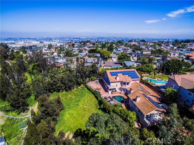 3463 Tanglewood Lane, Rolling Hills Estates, California 90274, 9 Bedrooms Bedrooms, ,6 BathroomsBathrooms,Residential,Sold,Tanglewood,PV17073762