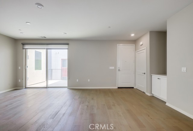 Detail Gallery Image 14 of 75 For 120 Tribeca, Irvine,  CA 92612 - 3 Beds | 3 Baths