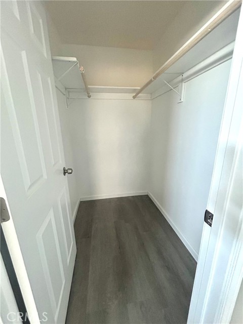 Detail Gallery Image 7 of 11 For 6403 East Court, Twentynine Palms,  CA 92277 - 2 Beds | 1 Baths