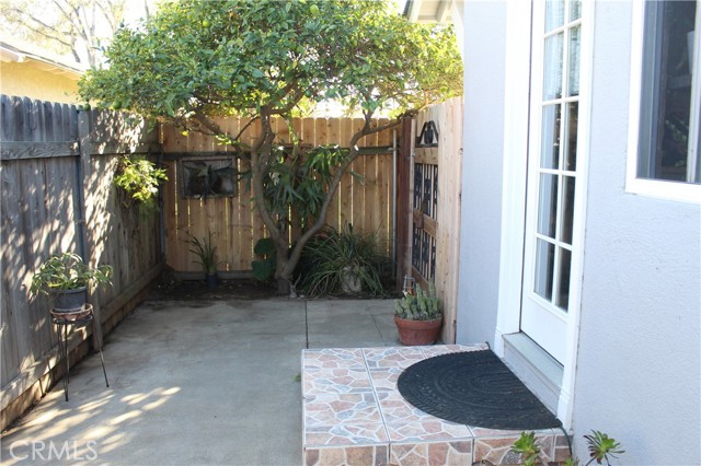 Detail Gallery Image 30 of 31 For 607 E Monroe Street, Santa Maria,  CA 93454 - 5 Beds | 3 Baths