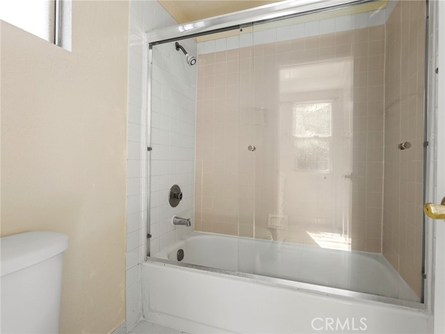 Detail Gallery Image 32 of 38 For 37707 Dixie Dr, Palmdale,  CA 93550 - 3 Beds | 2 Baths
