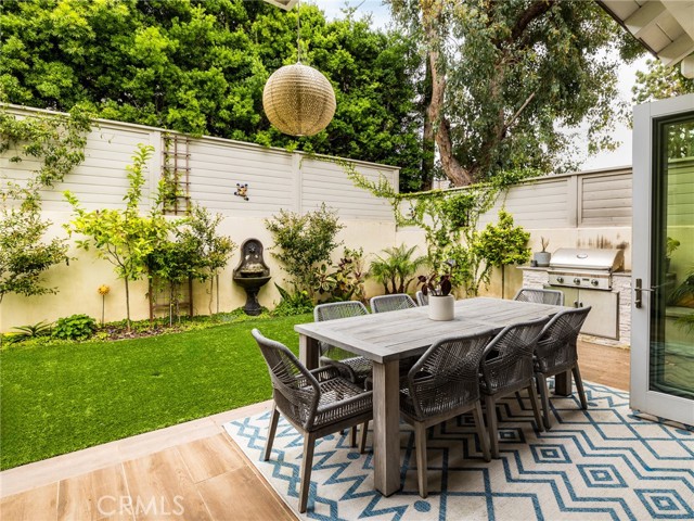 801 18th Street, Manhattan Beach, California 90266, 4 Bedrooms Bedrooms, ,4 BathroomsBathrooms,Residential,Sold,18th,SB24108757