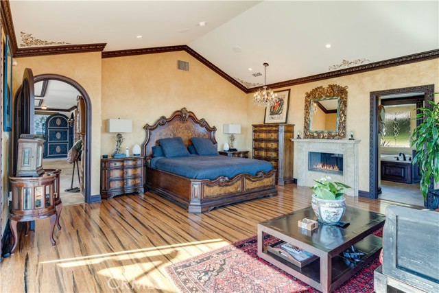 2350 Daladier Drive, Rancho Palos Verdes, California 90275, 4 Bedrooms Bedrooms, ,3 BathroomsBathrooms,Residential,Sold,Daladier,PV22055462