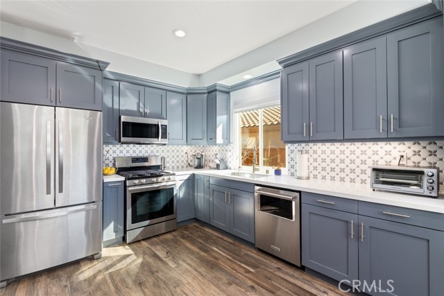 Image 18 of 71 For 41943 Niblick Road