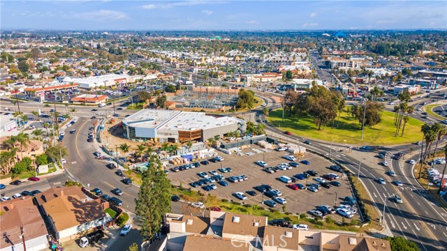 Detail Gallery Image 39 of 40 For 4146 E Mendez St #124,  Long Beach,  CA 90815 - 2 Beds | 2 Baths