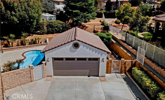 Detail Gallery Image 17 of 21 For 36378 Escena, Yucaipa,  CA 92399 - 3 Beds | 2/1 Baths