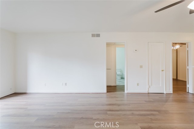 310 North Jackson Street, 128 photo 11