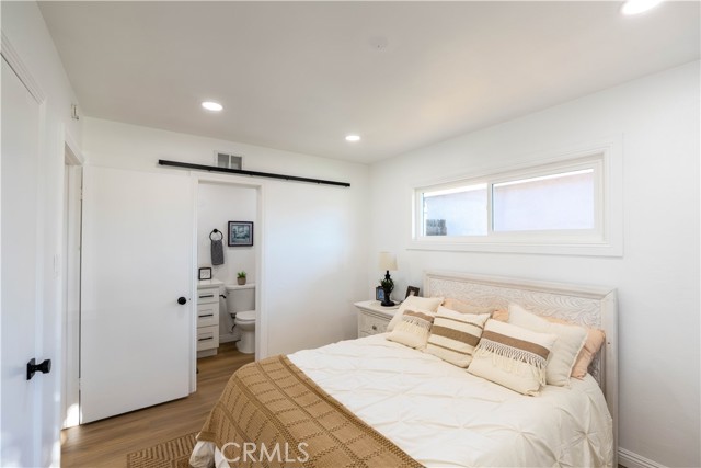 Detail Gallery Image 19 of 35 For 4065 Madrona, Riverside,  CA 92504 - 3 Beds | 2 Baths