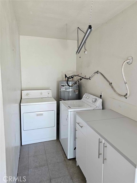 Detail Gallery Image 22 of 22 For 5637 Carleton Rd, Mariposa,  CA 95338 - 3 Beds | 2 Baths