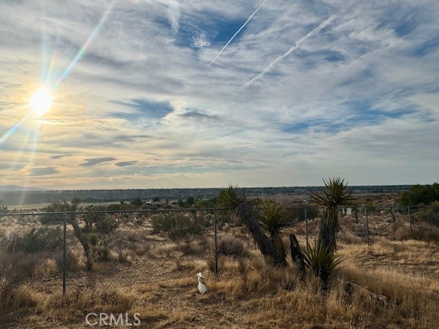 0 Ord View, Apple Valley CA: https://media.crmls.org/medias/d1c330bc-e74f-4e82-96a8-62472c0a1560.jpg