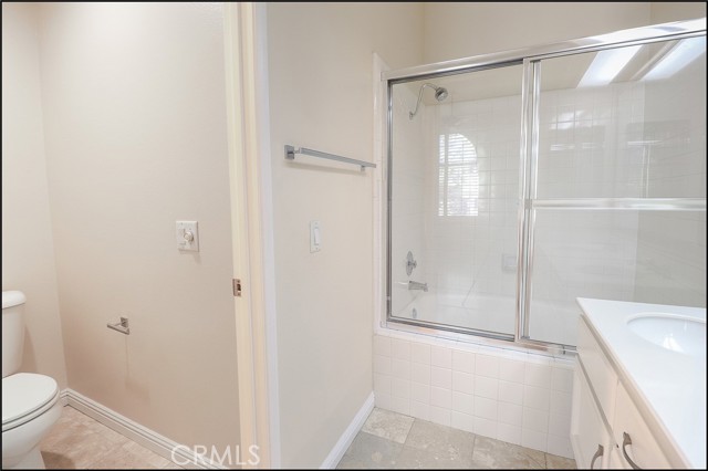 Detail Gallery Image 18 of 24 For 21 Hillgate Pl, Aliso Viejo,  CA 92656 - 2 Beds | 2/1 Baths