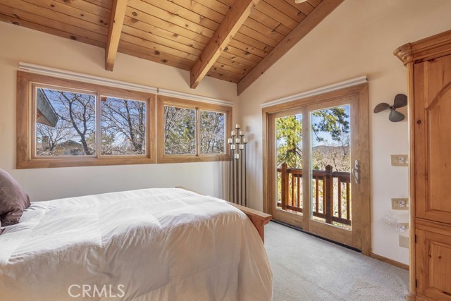 Detail Gallery Image 20 of 47 For 1240 Sheephorn Rd, Big Bear City,  CA 92314 - 3 Beds | 2 Baths