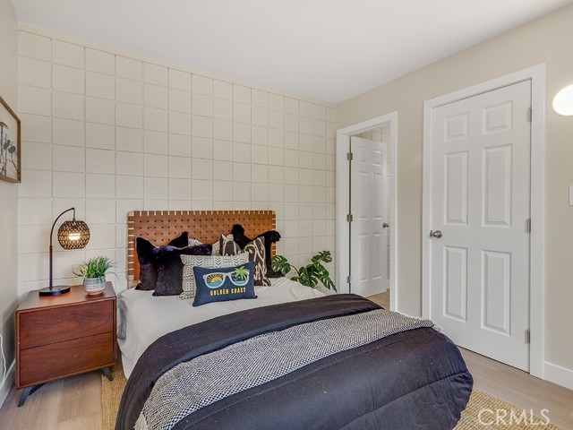 Detail Gallery Image 10 of 29 For 113 E Channel Islands Bld, Port Hueneme,  CA 93041 - 3 Beds | 2 Baths