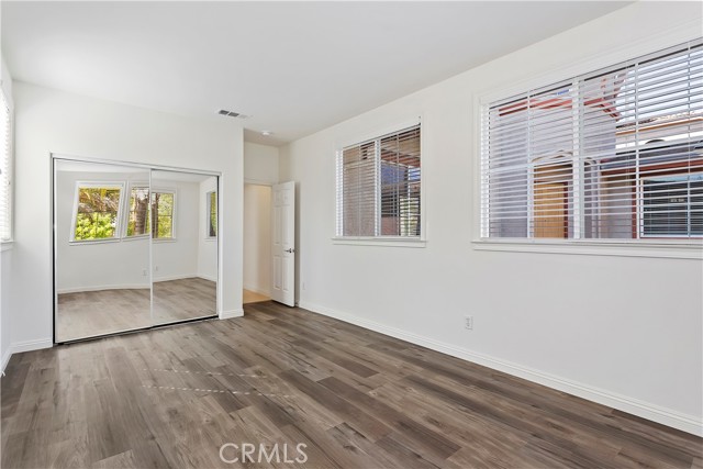 Detail Gallery Image 25 of 44 For 1678 Honors, Corona,  CA 92883 - 4 Beds | 4 Baths