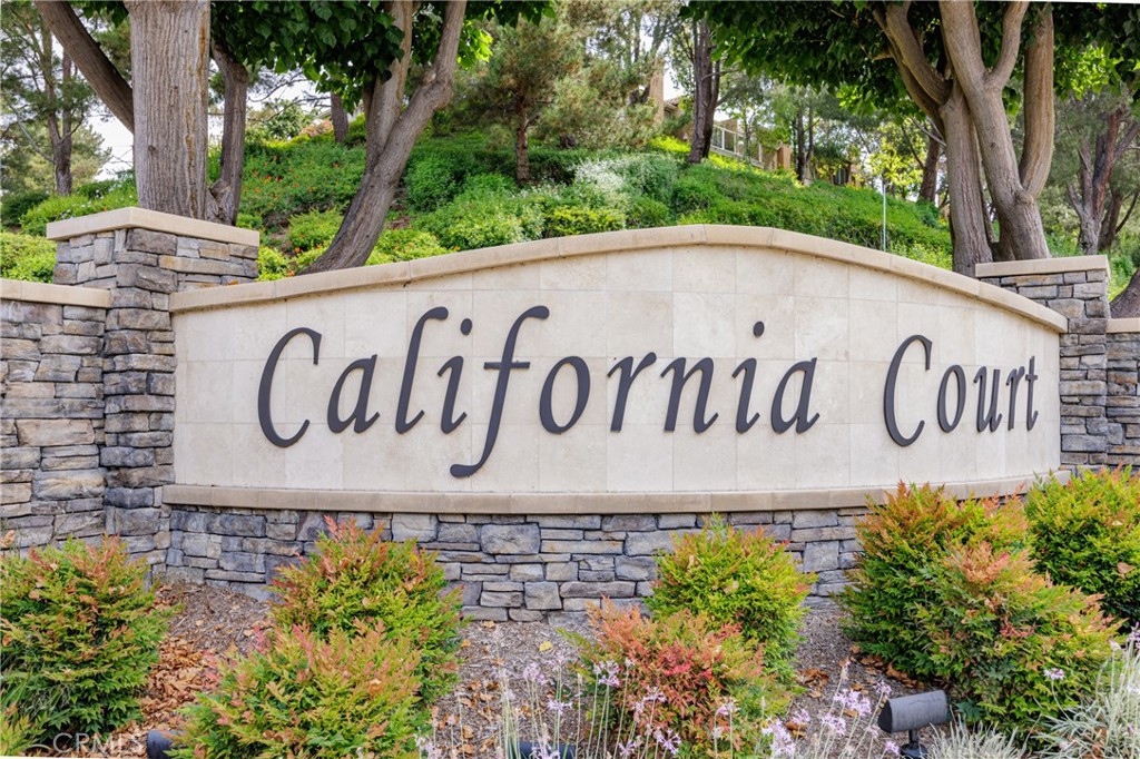 D1c37a40 Fe23 4ec5 9d5b Fcc664fc5ae5