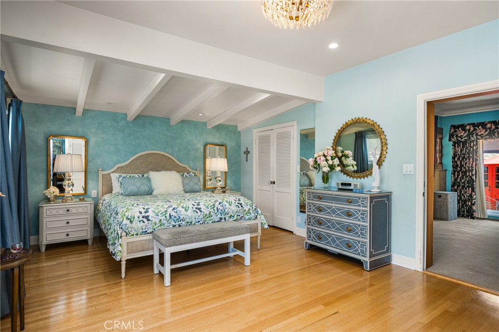 D1c380a2 325d 4863 B71a 0d8983367c9b